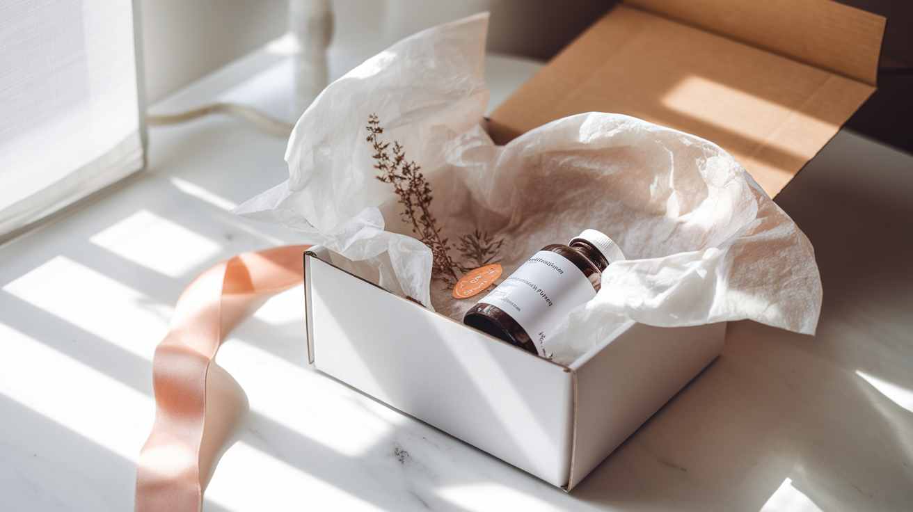 VitaBoost Energy dostava